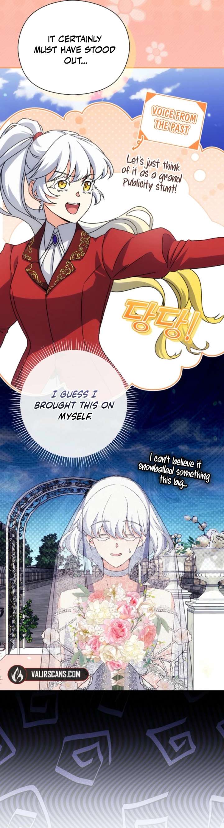 ch 67 8