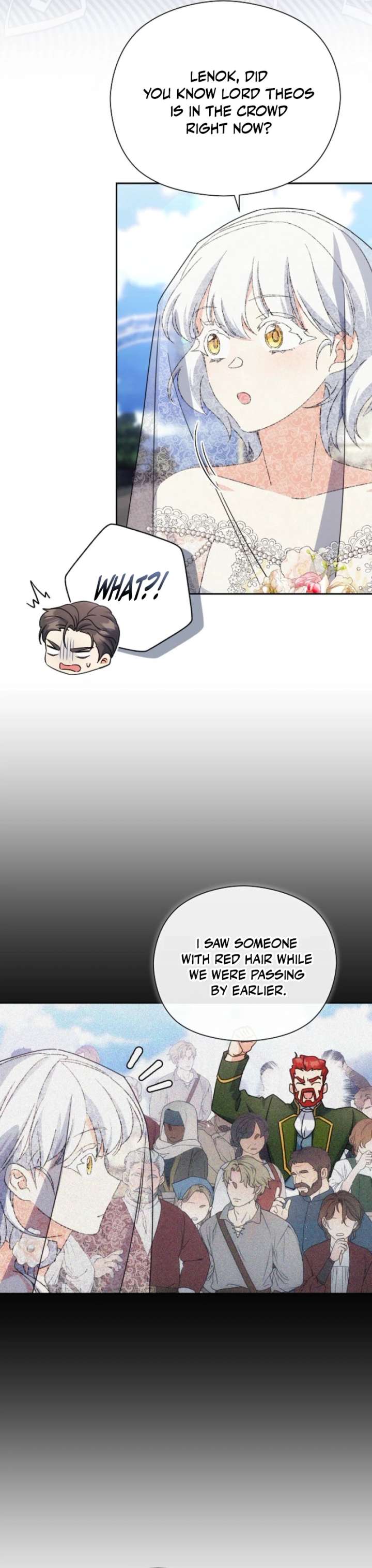 ch 67 9