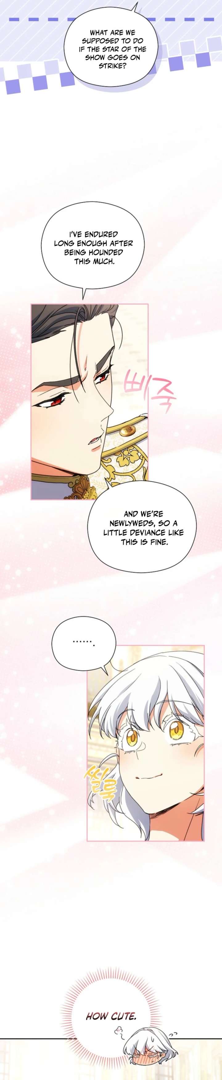 ch 68 12