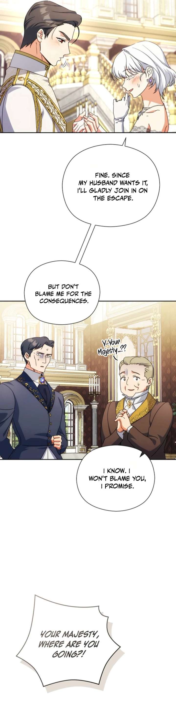 ch 68 13