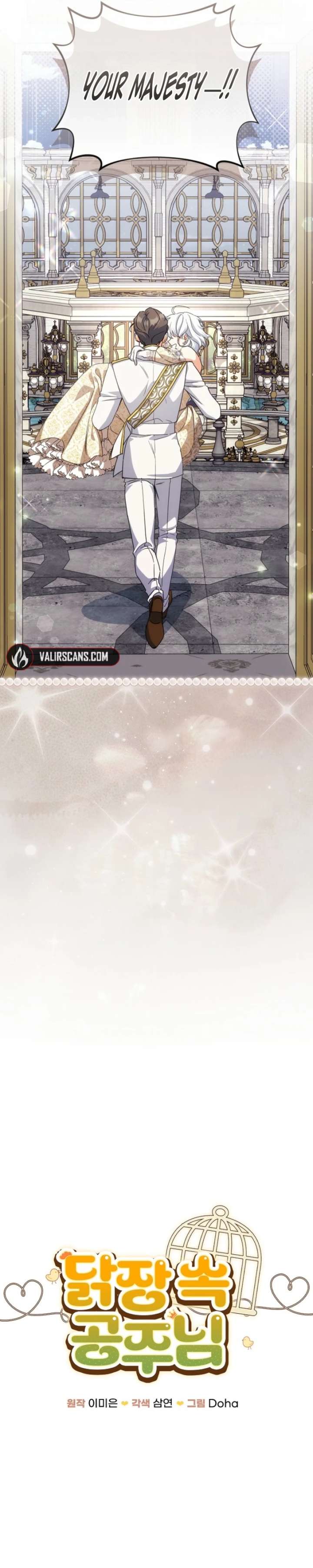ch 68 15