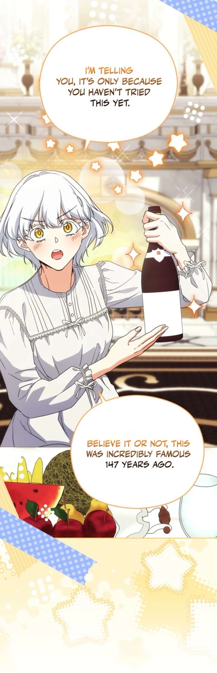 ch 68 17