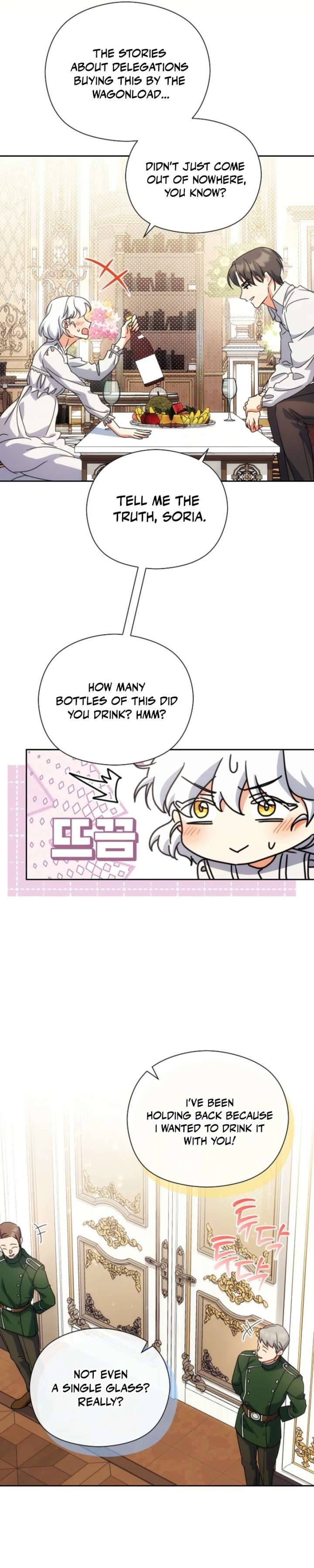 ch 68 18