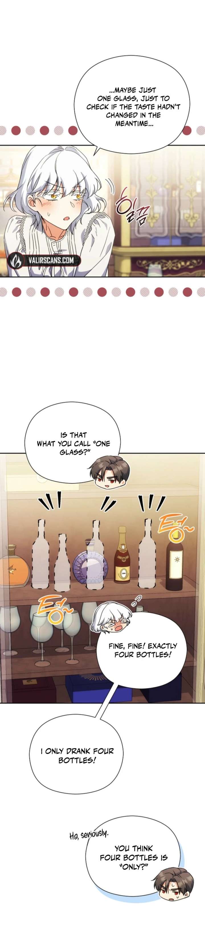ch 68 19