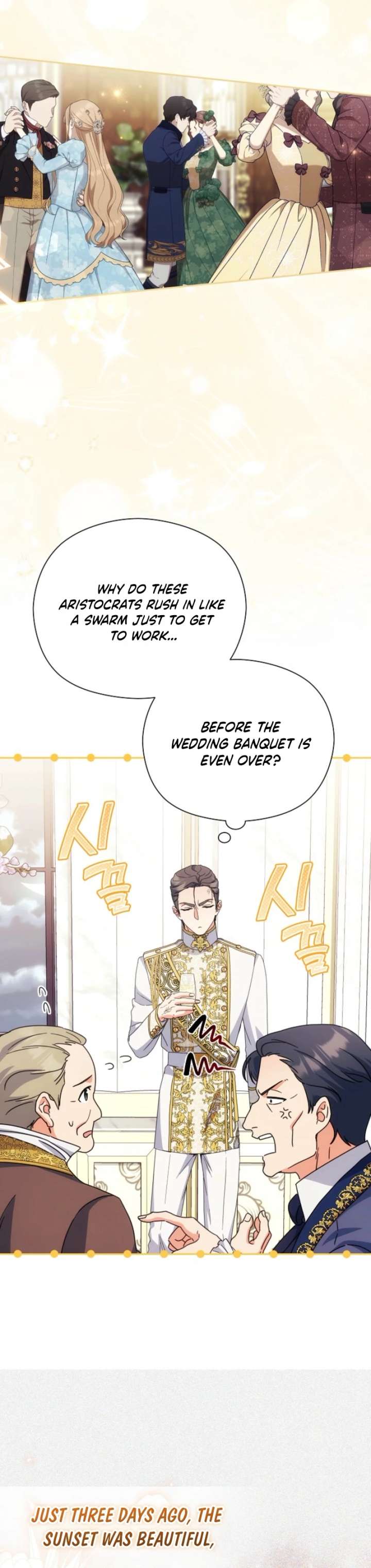 ch 68 2