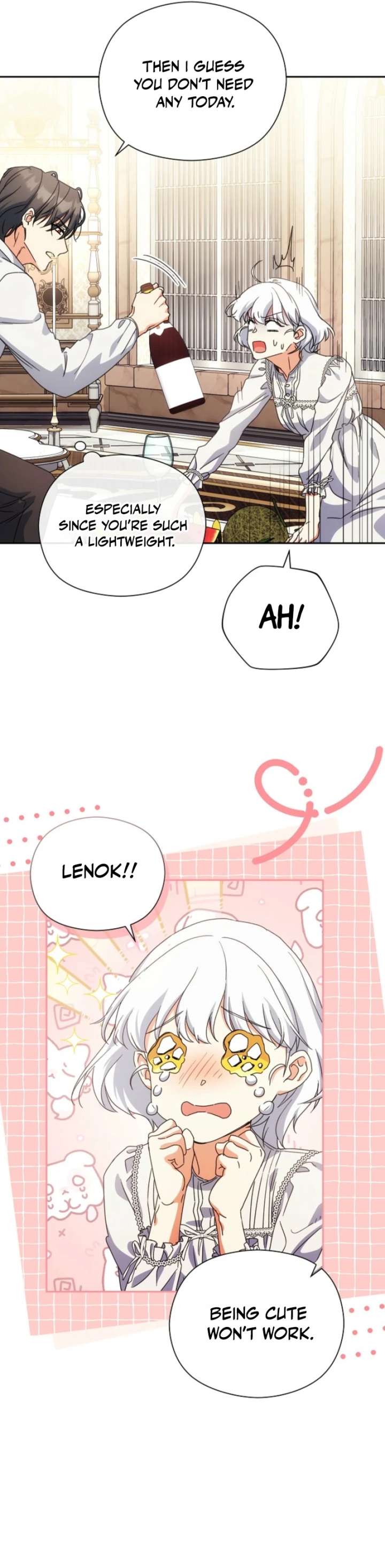 ch 68 20