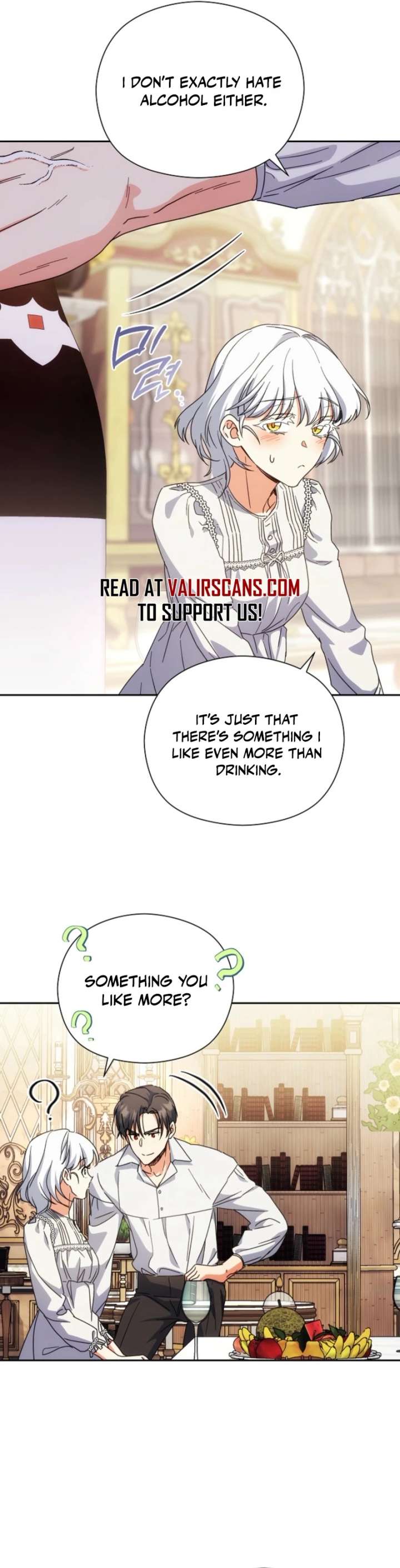 ch 68 21