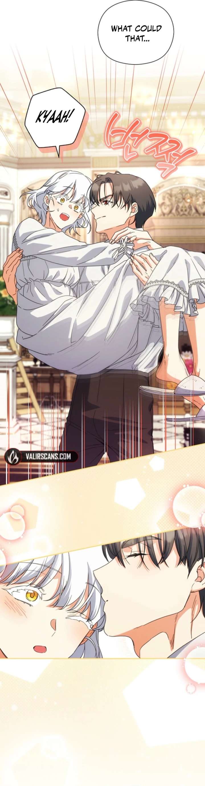 ch 68 22