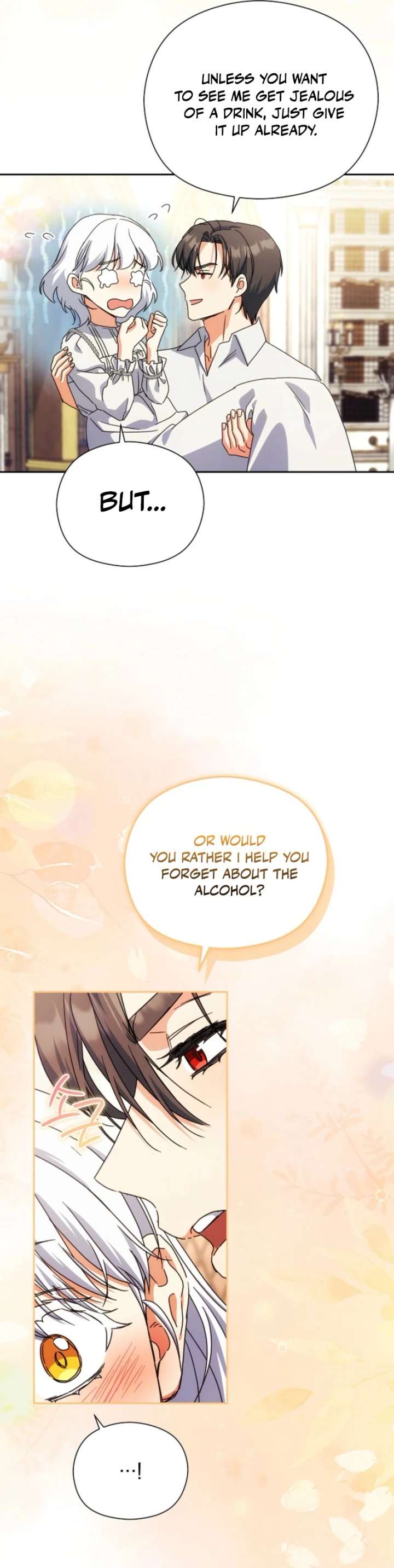 ch 68 23