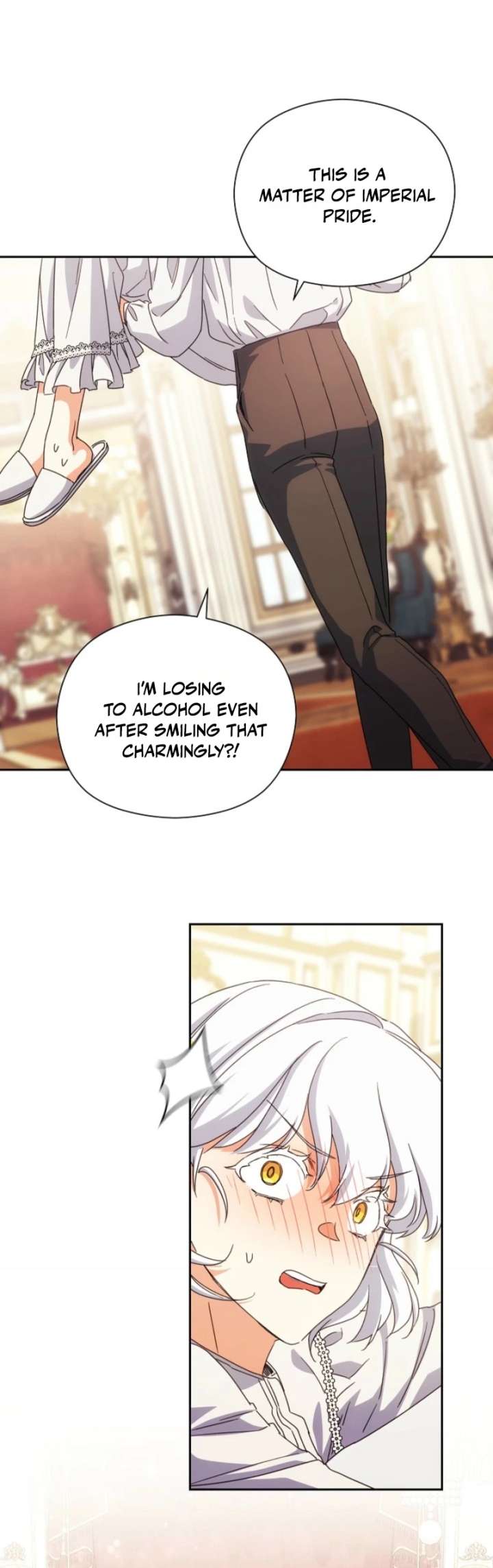 ch 68 25