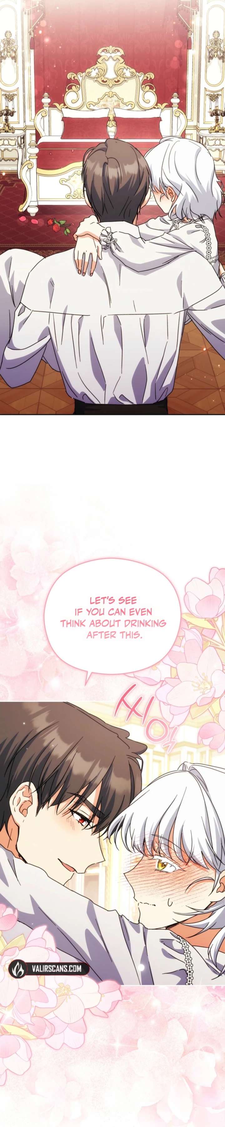 ch 68 26