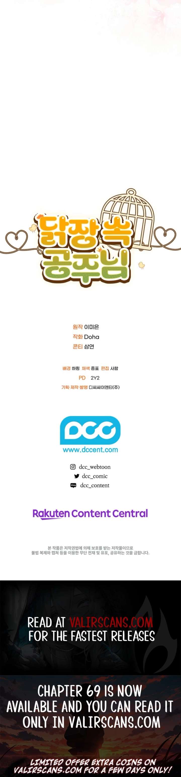 ch 68 27