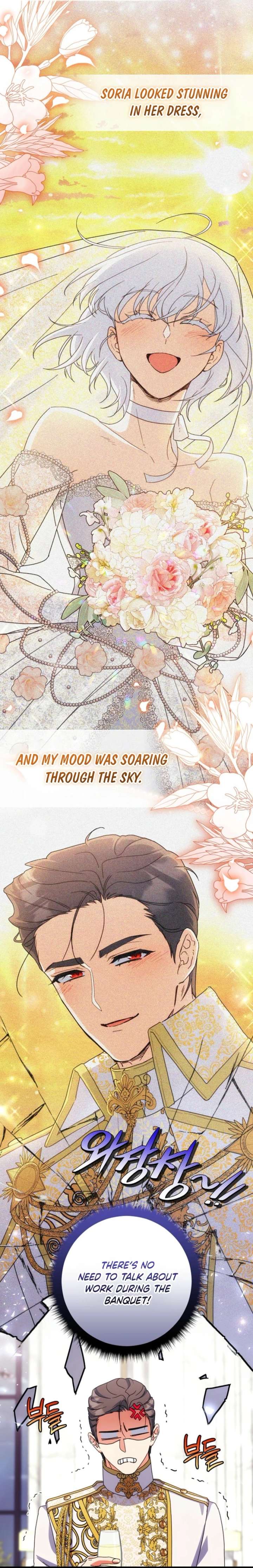 ch 68 3