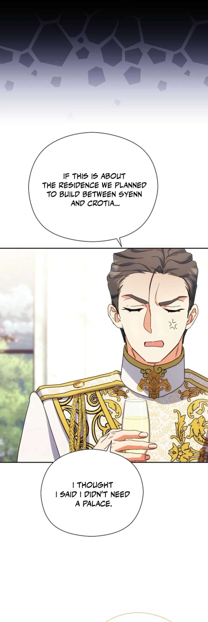 ch 68 4