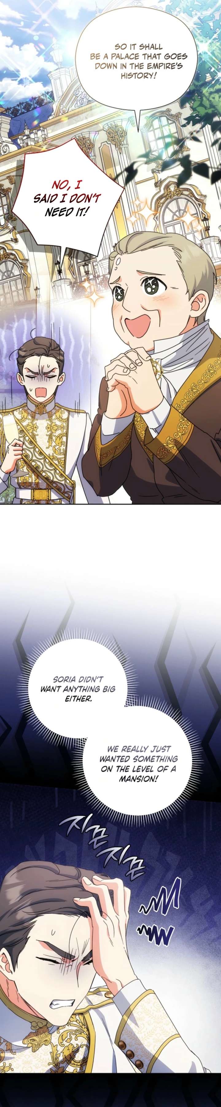 ch 68 6