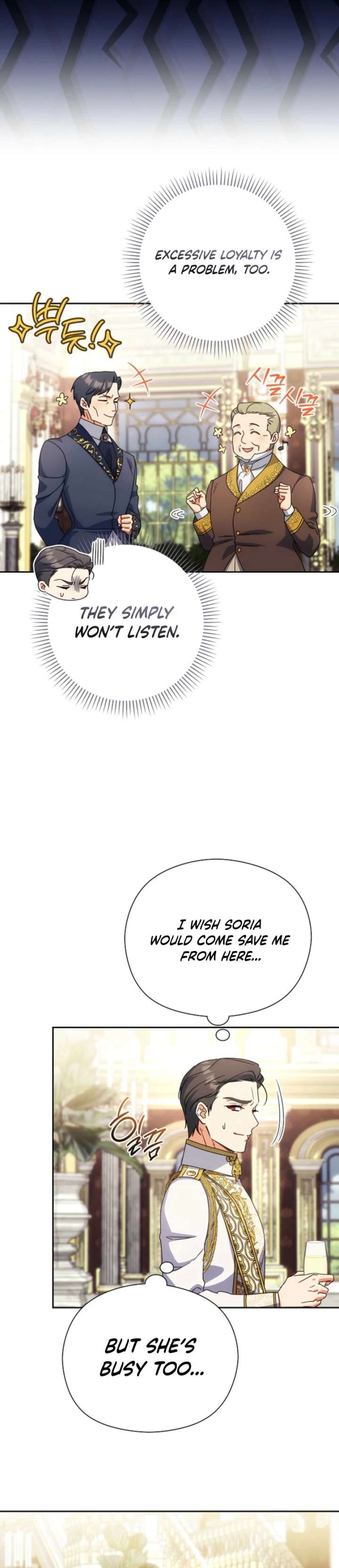 ch 68 7
