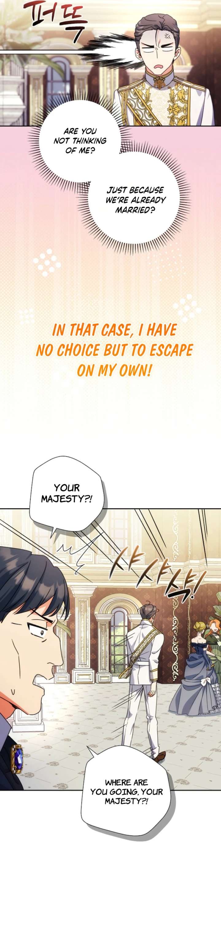ch 68 9