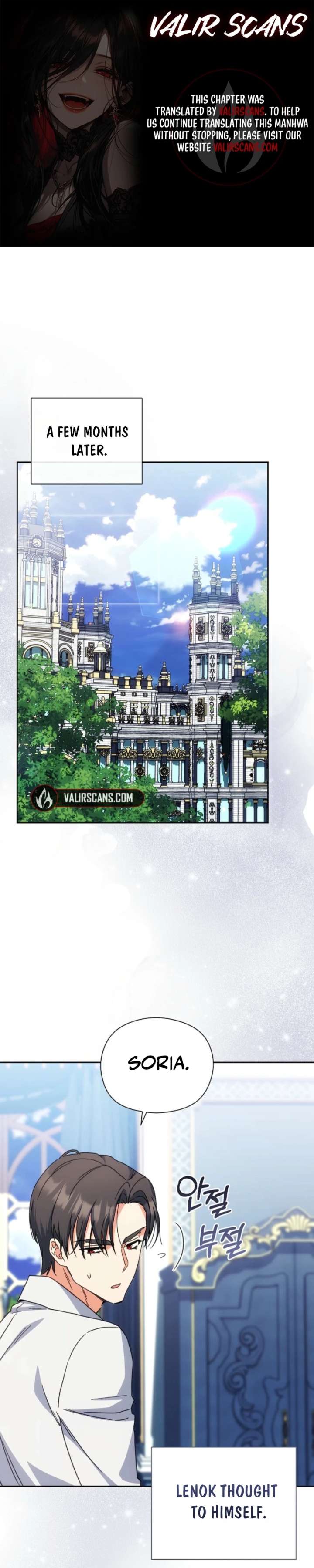 ch 69 1