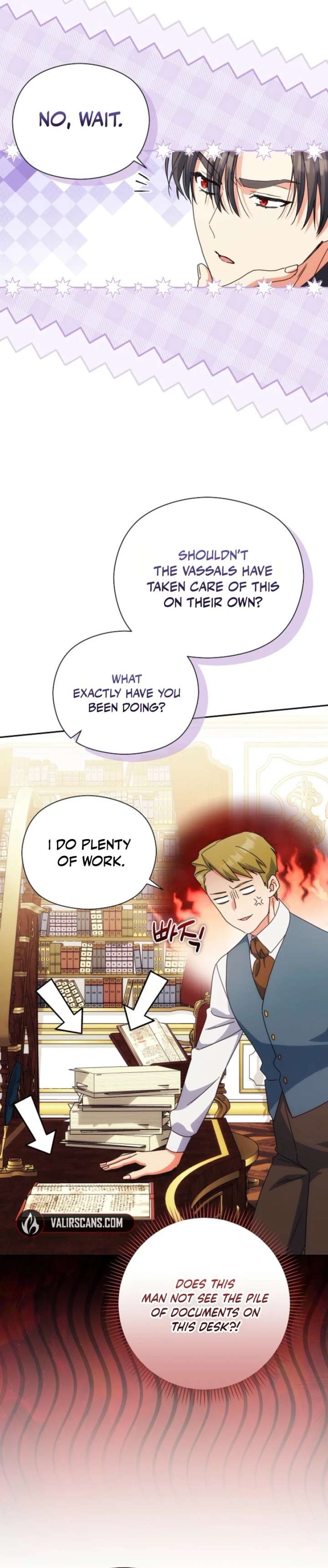 ch 69 10