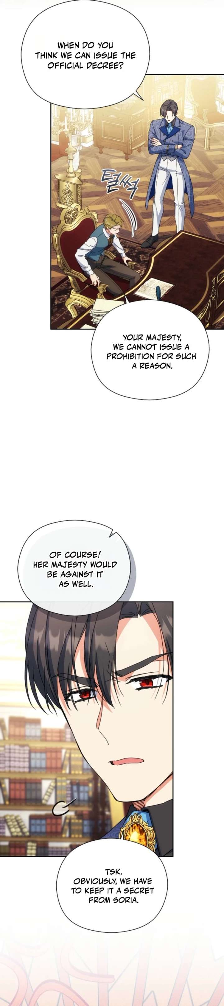 ch 69 11