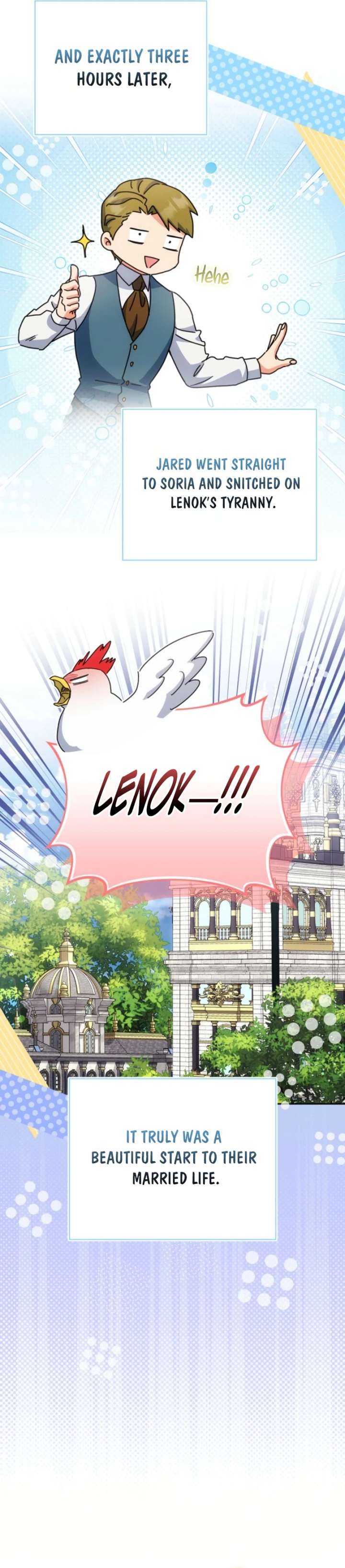 ch 69 13