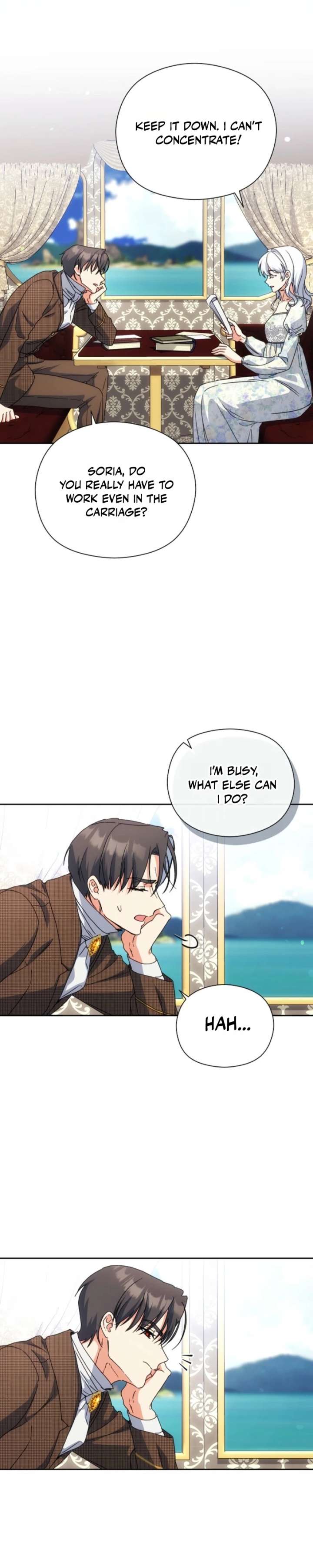 ch 69 16