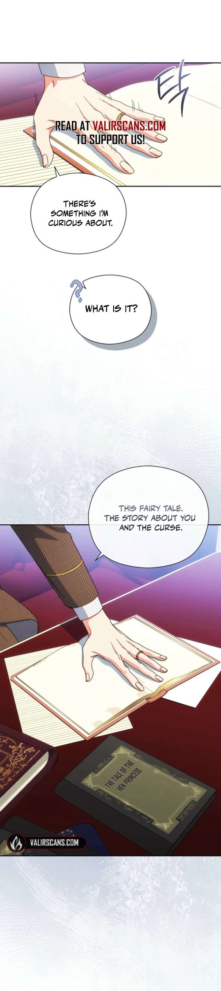 ch 69 17