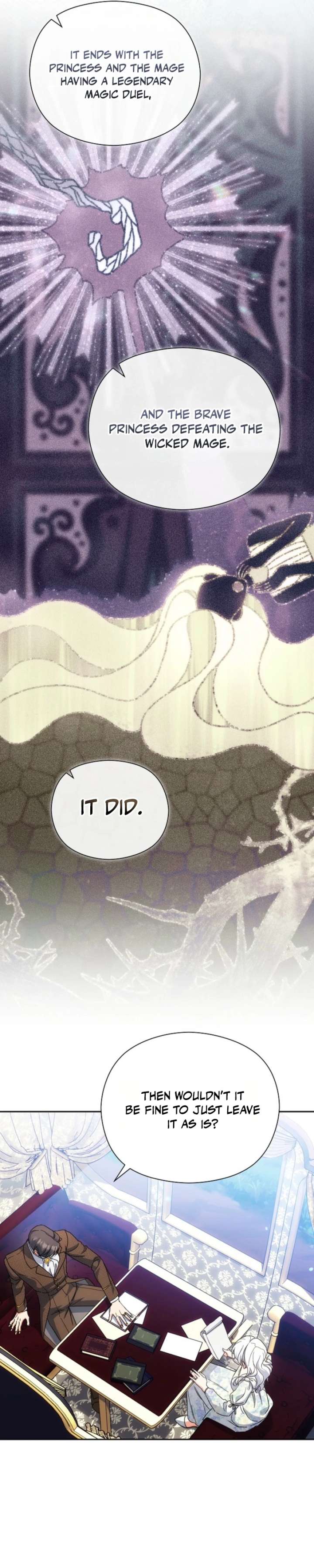 ch 69 18