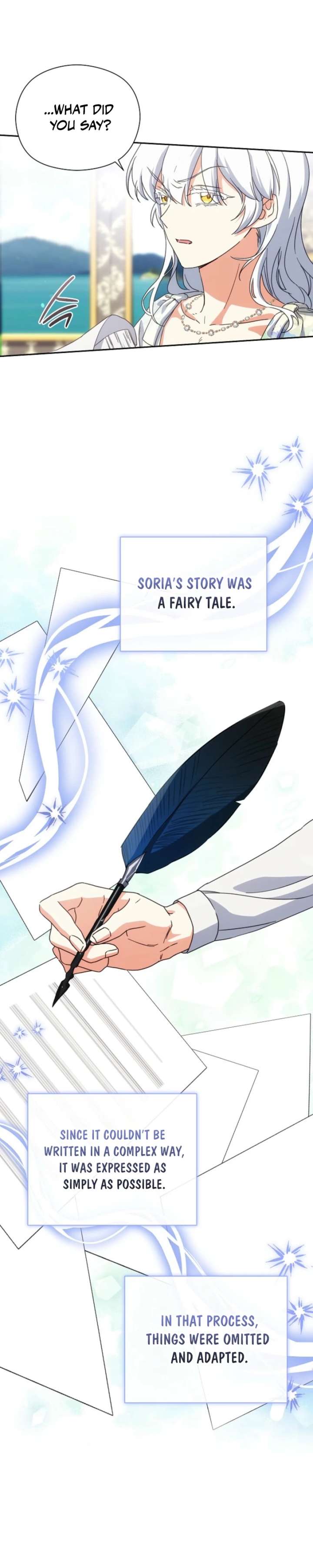 ch 69 19