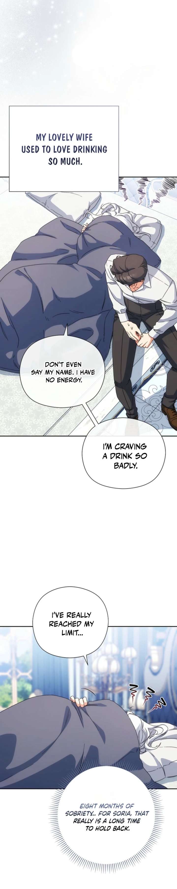 ch 69 2