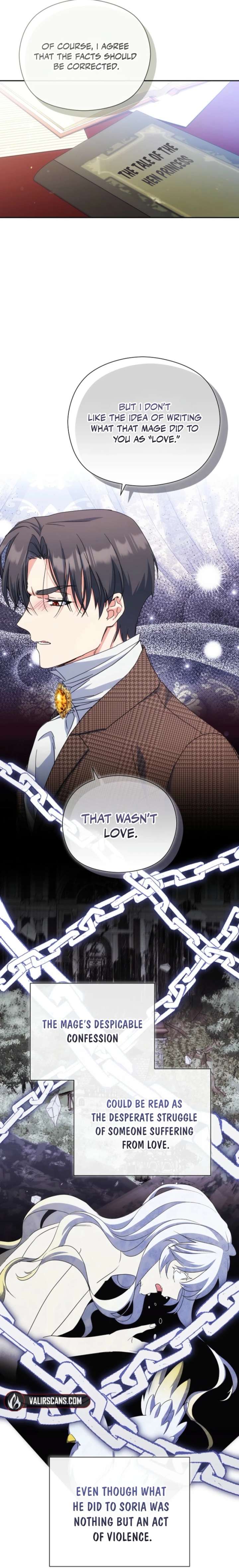 ch 69 21