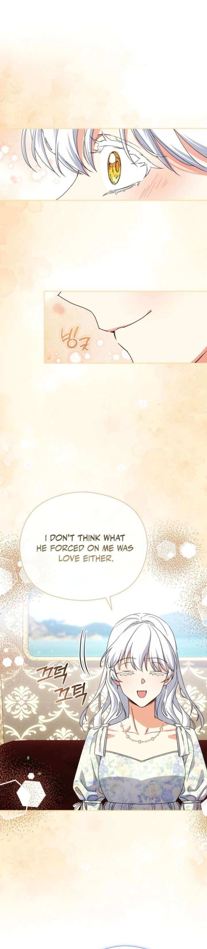 ch 69 22