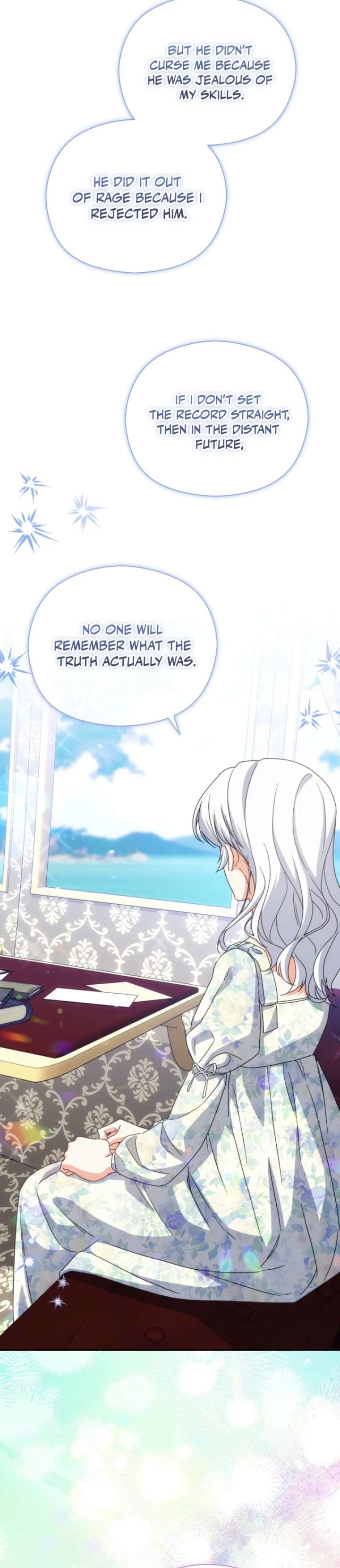 ch 69 23