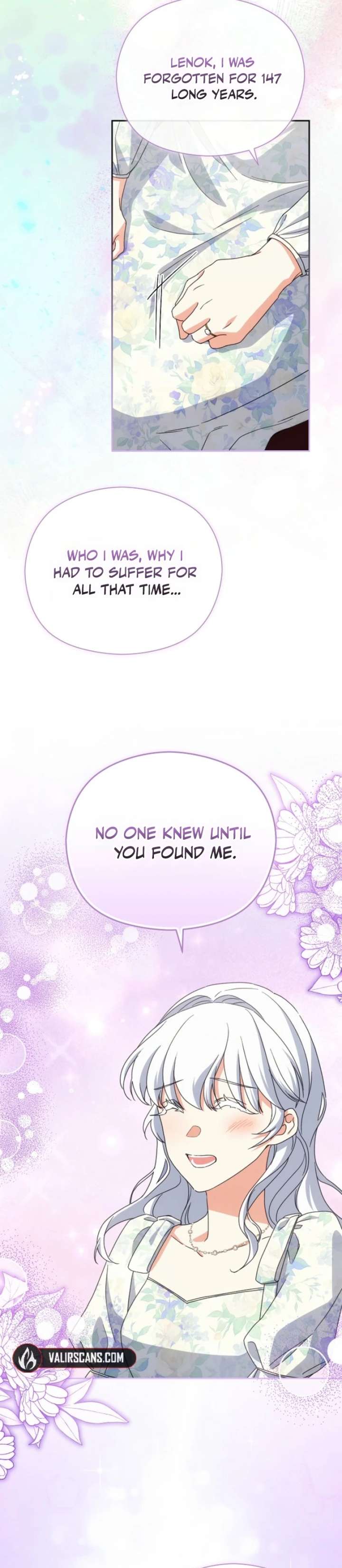 ch 69 24