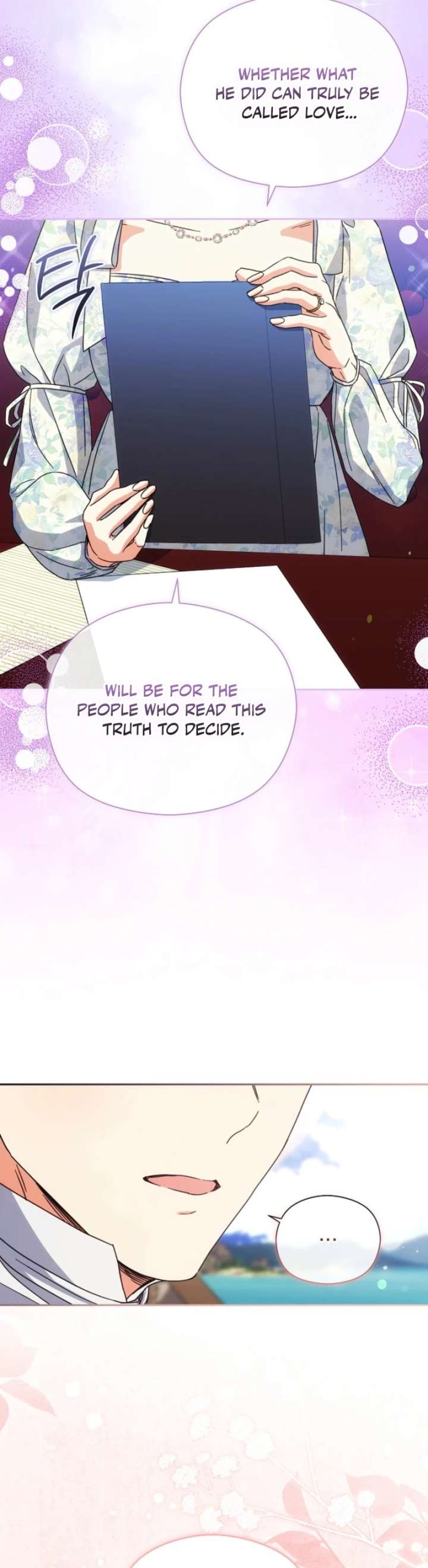 ch 69 25