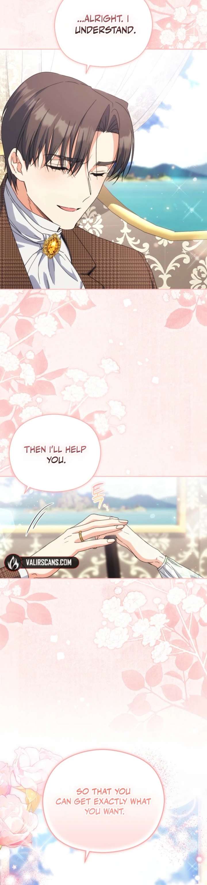 ch 69 26