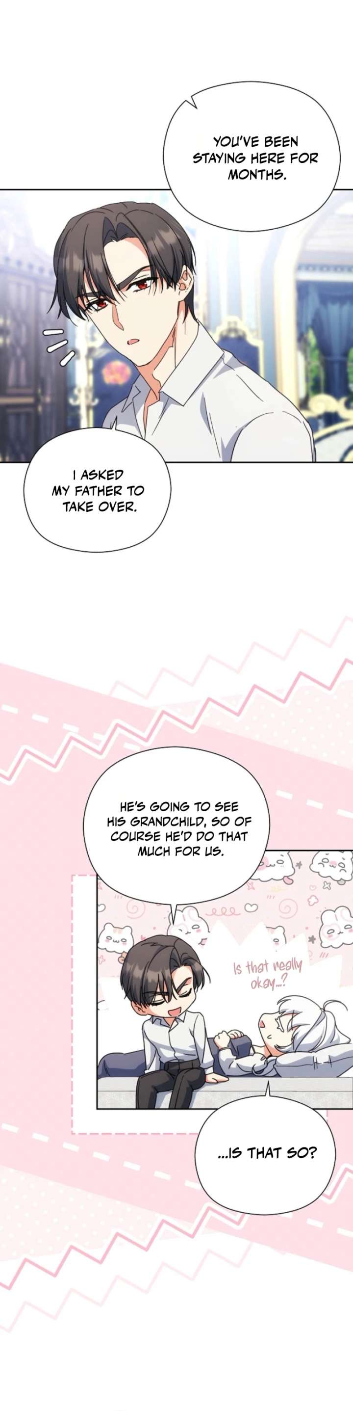 ch 69 4
