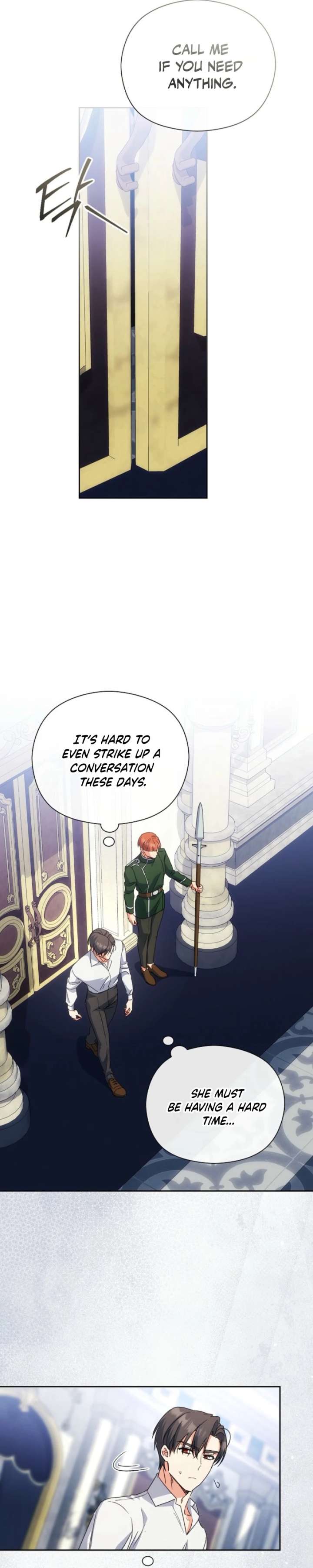 ch 69 6