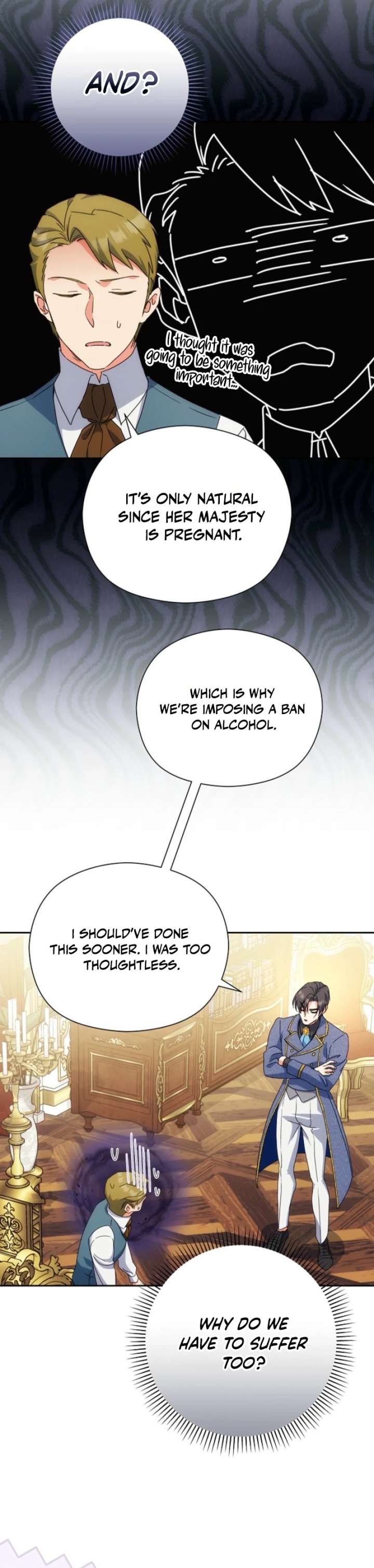 ch 69 9