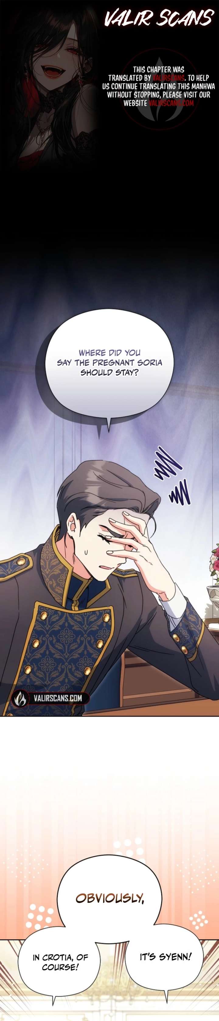 ch 70 1