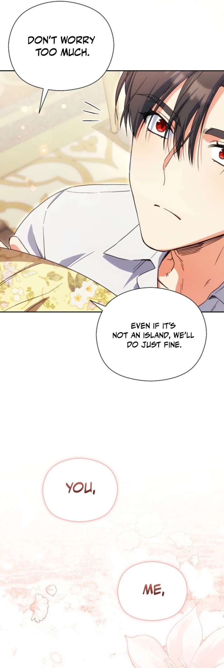ch 70 12