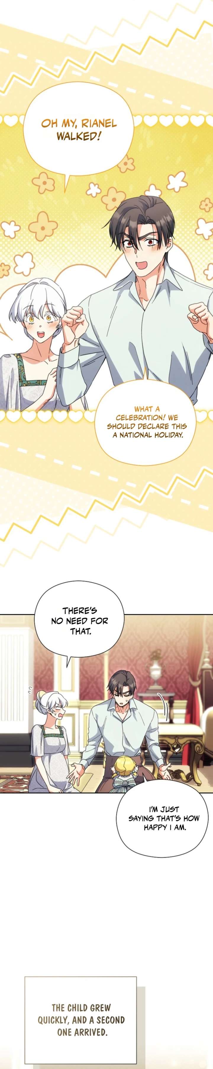 ch 70 16