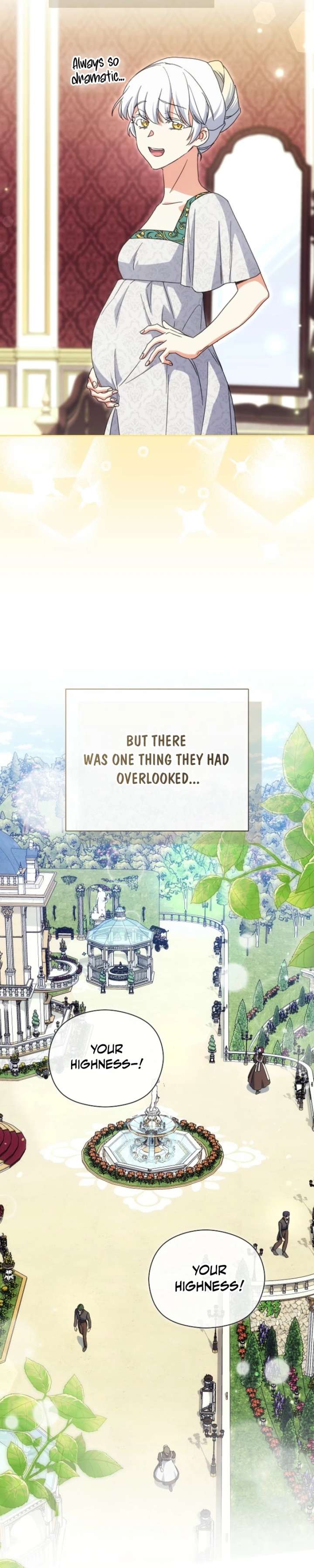 ch 70 17
