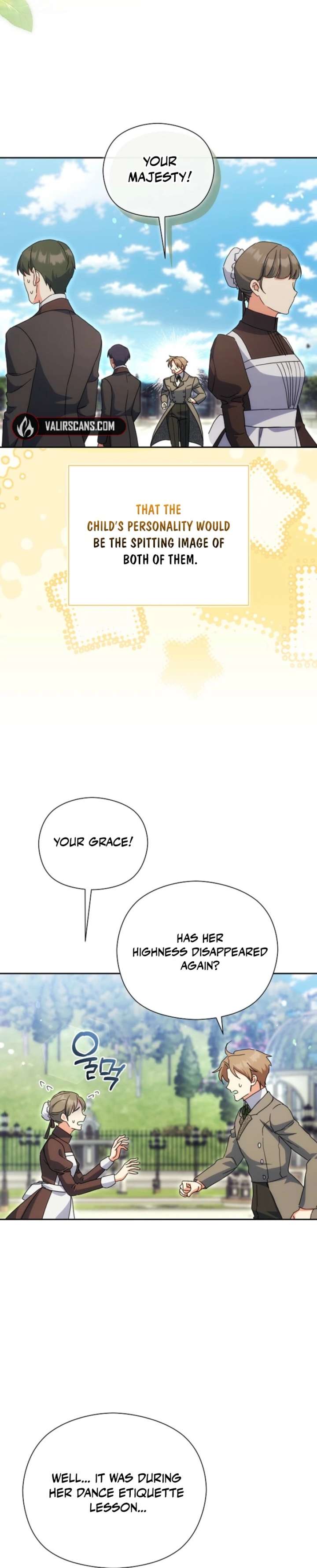 ch 70 18