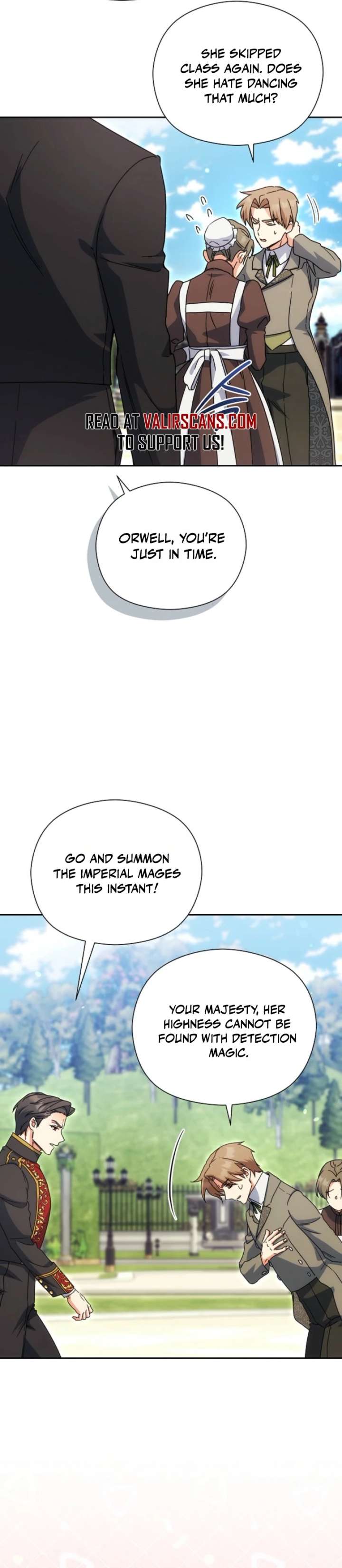 ch 70 19