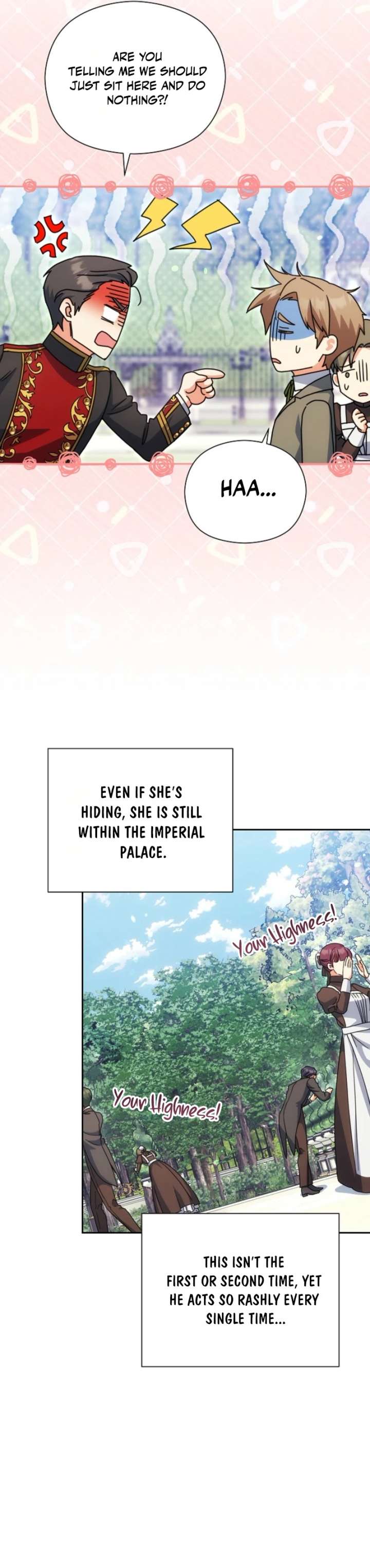 ch 70 20