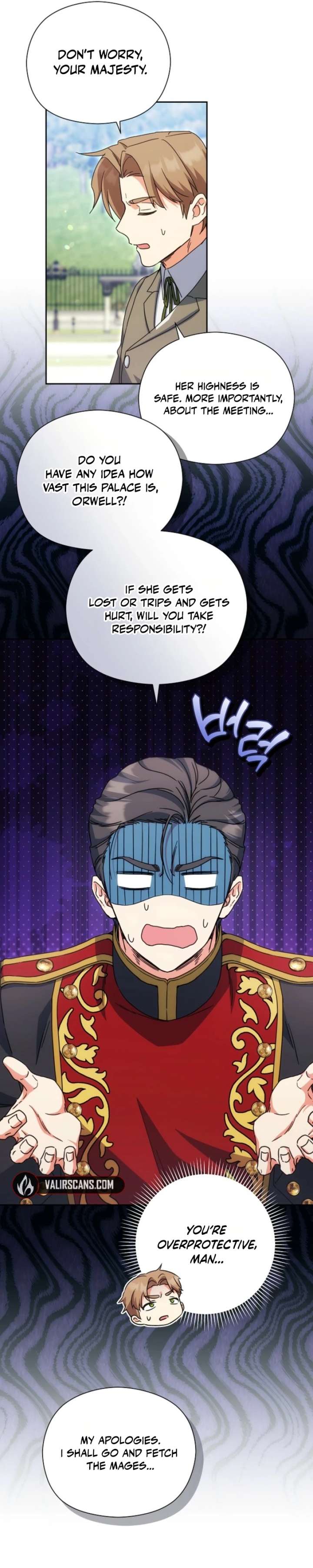 ch 70 21