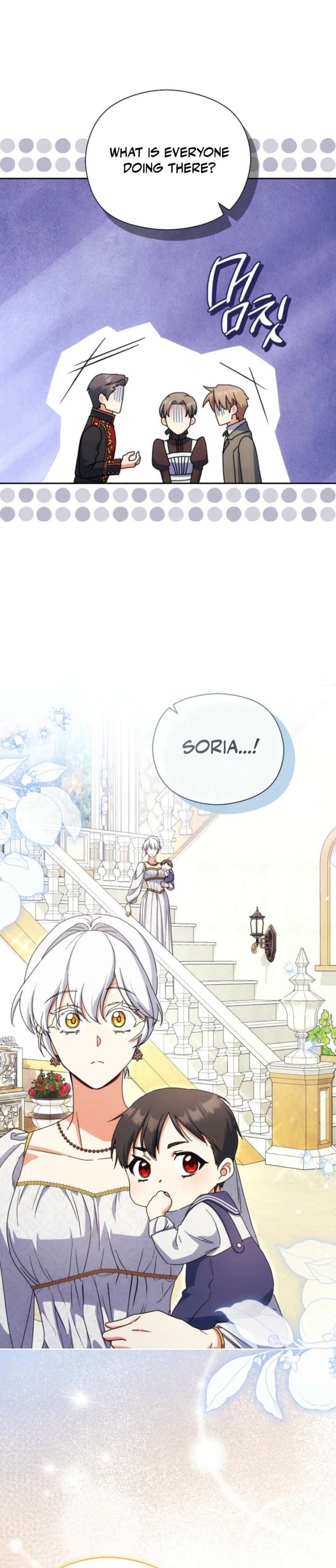 ch 70 22