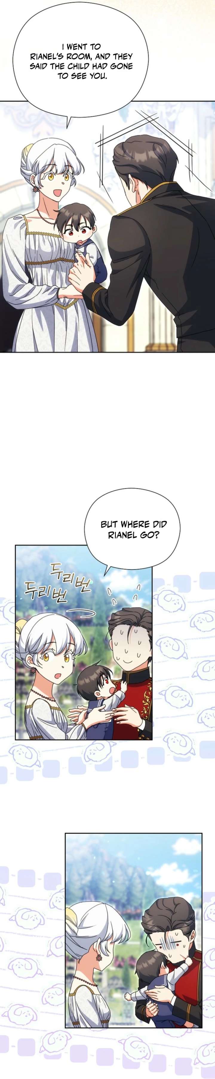 ch 70 24