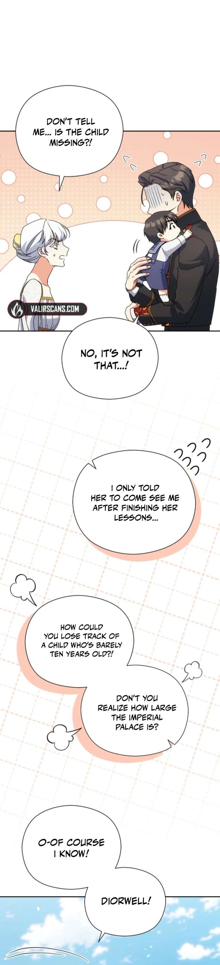 ch 70 25